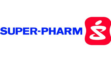 superpharm drogeria.